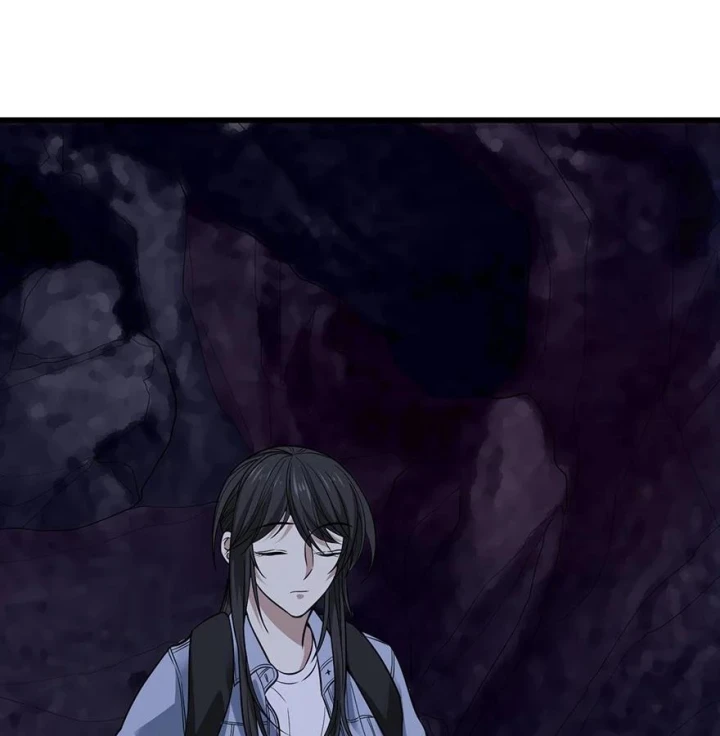 Thần Tàng Chapter 51 - 34