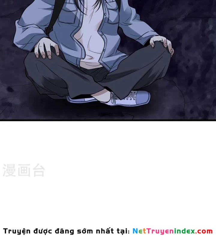 Thần Tàng Chapter 51 - 35