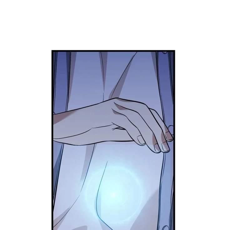 Thần Tàng Chapter 51 - 39