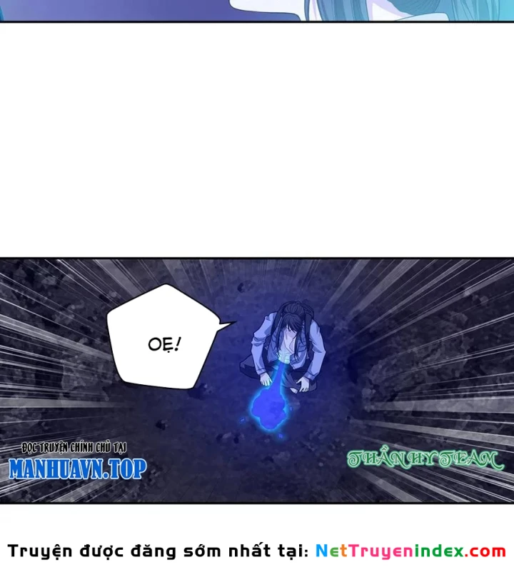 Thần Tàng Chapter 51 - 41