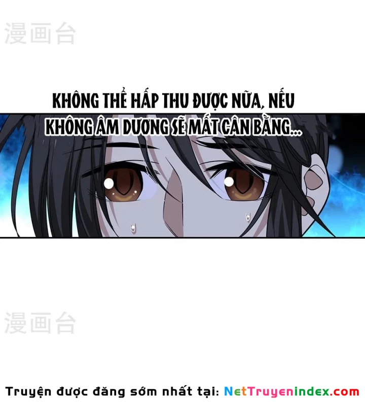 Thần Tàng Chapter 51 - 42