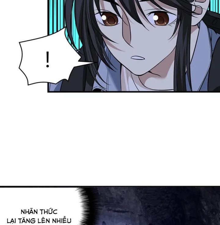 Thần Tàng Chapter 51 - 45