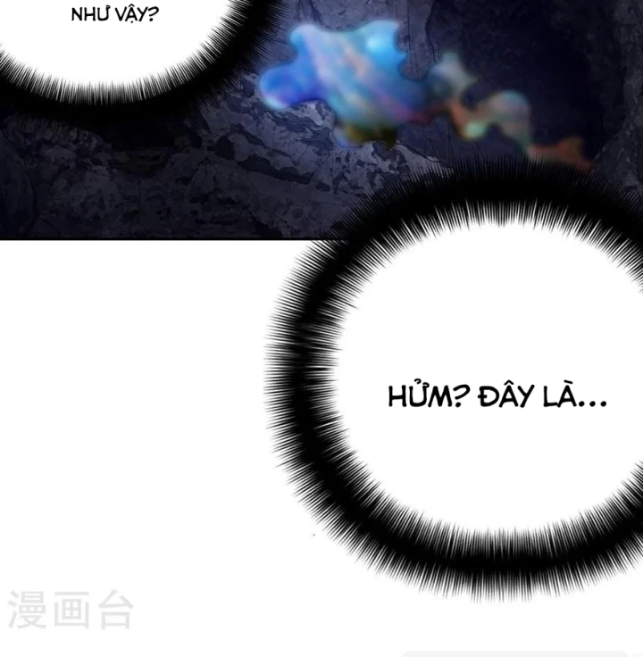 Thần Tàng Chapter 51 - 46