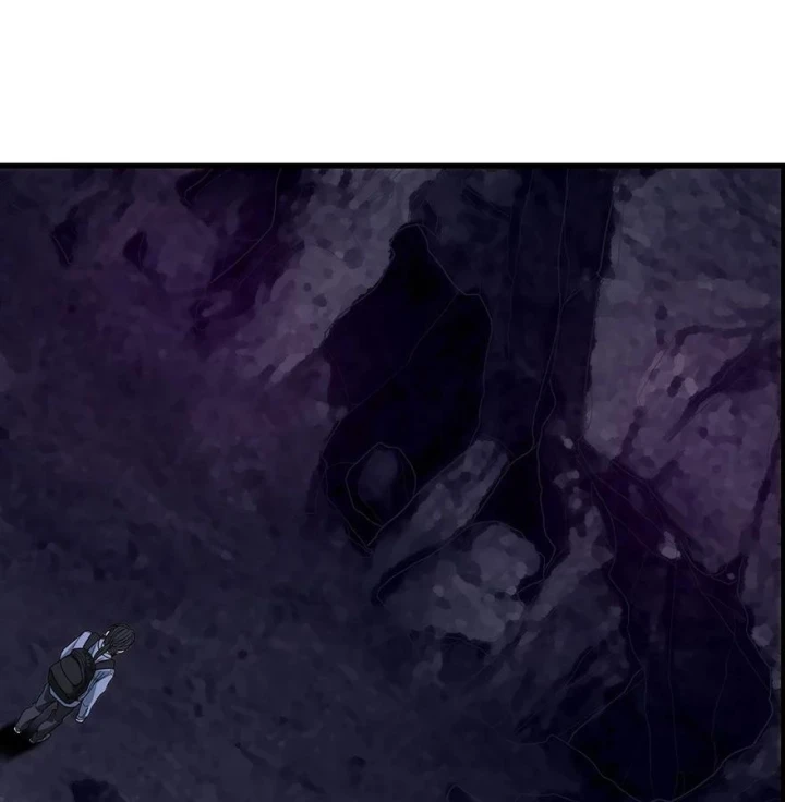 Thần Tàng Chapter 51 - 50