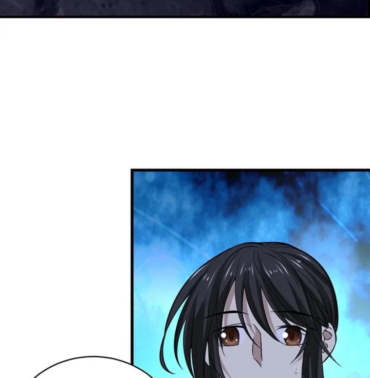 Thần Tàng Chapter 51 - 51