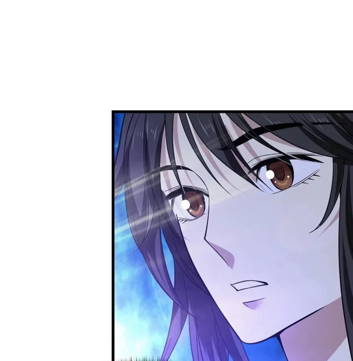 Thần Tàng Chapter 51 - 54