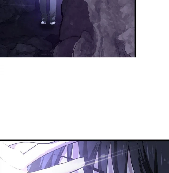 Thần Tàng Chapter 51 - 57