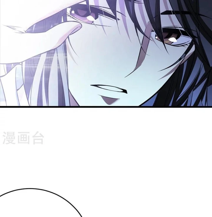 Thần Tàng Chapter 51 - 58