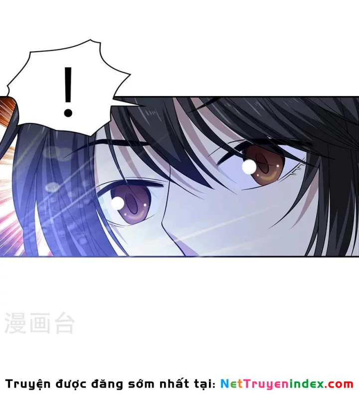 Thần Tàng Chapter 51 - 60