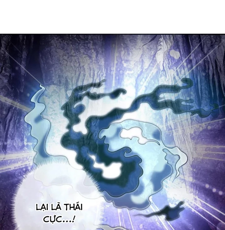Thần Tàng Chapter 51 - 61