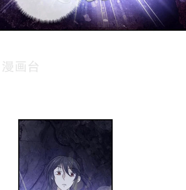 Thần Tàng Chapter 51 - 62