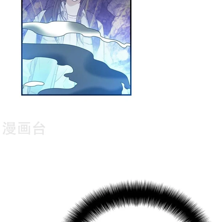 Thần Tàng Chapter 51 - 63