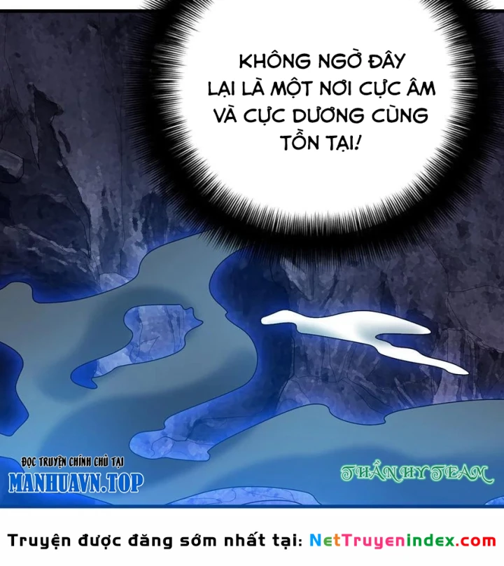 Thần Tàng Chapter 51 - 64