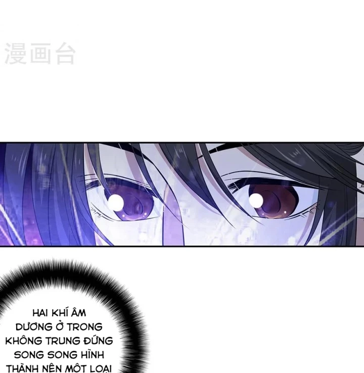 Thần Tàng Chapter 51 - 65