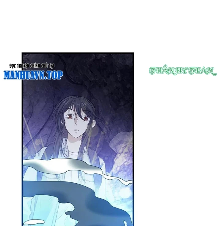 Thần Tàng Chapter 51 - 68