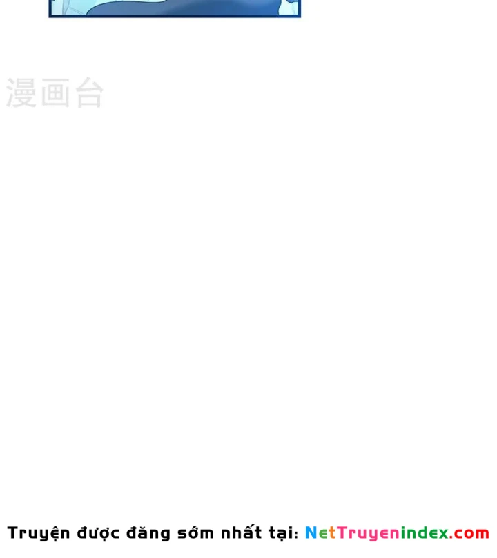 Thần Tàng Chapter 51 - 69