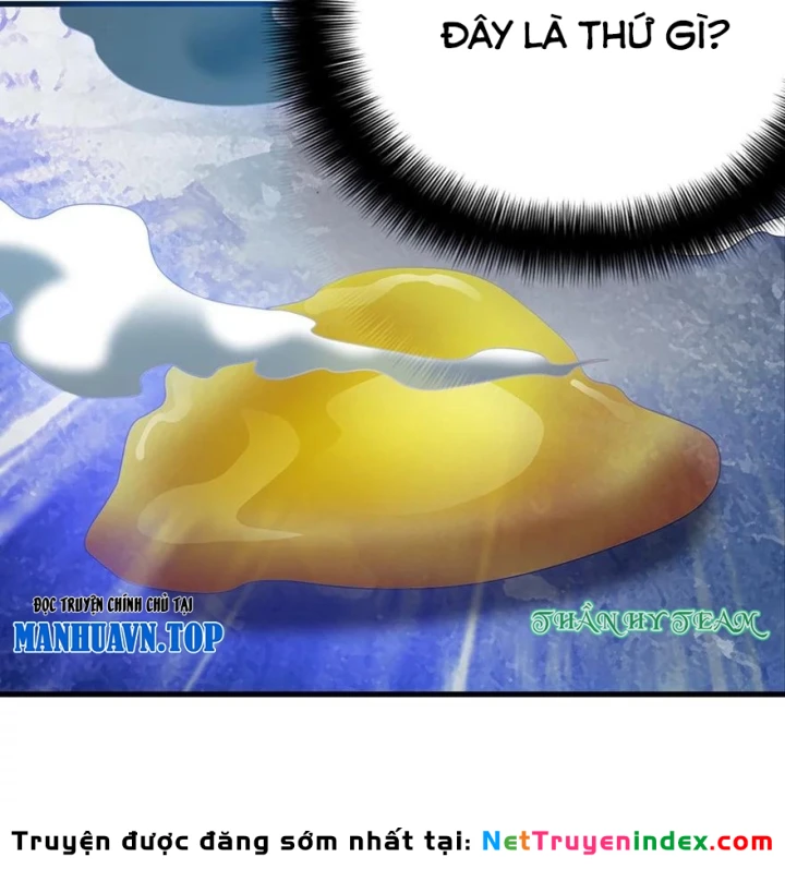 Thần Tàng Chapter 51 - 71