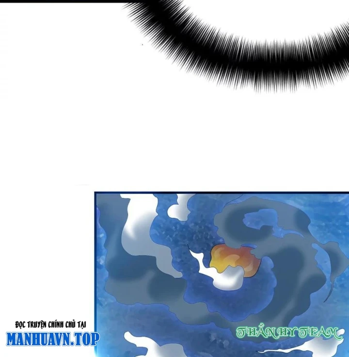 Thần Tàng Chapter 51 - 74