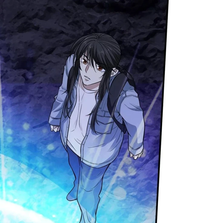 Thần Tàng Chapter 51 - 77