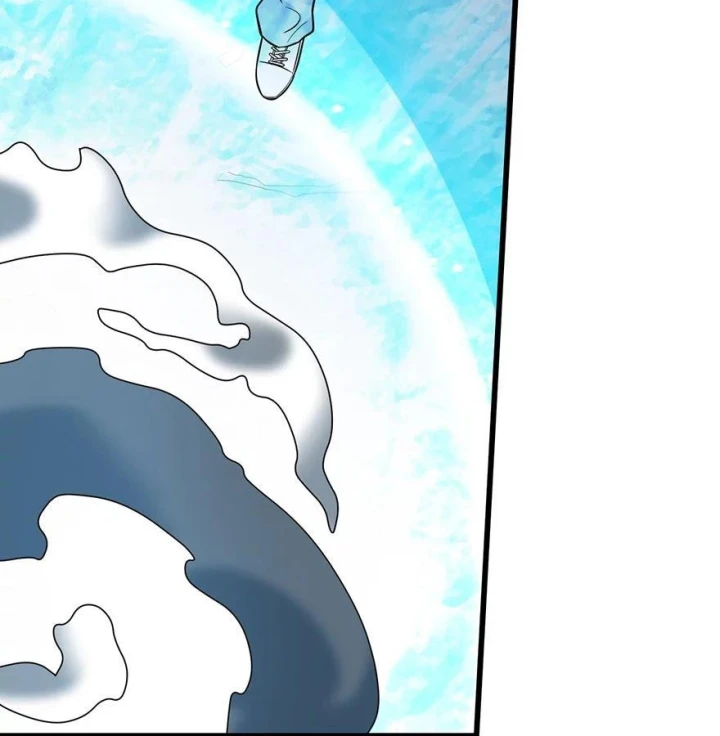 Thần Tàng Chapter 51 - 78