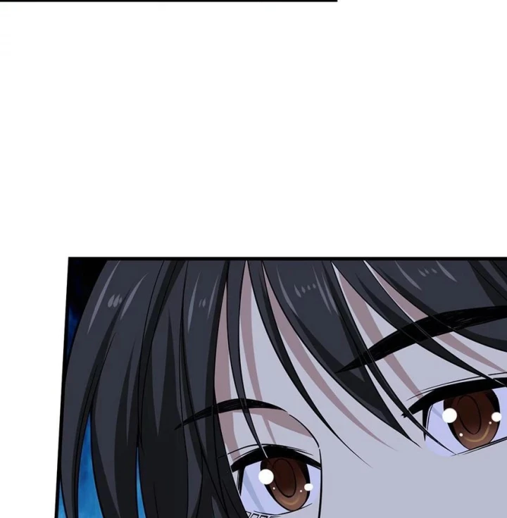 Thần Tàng Chapter 51 - 79