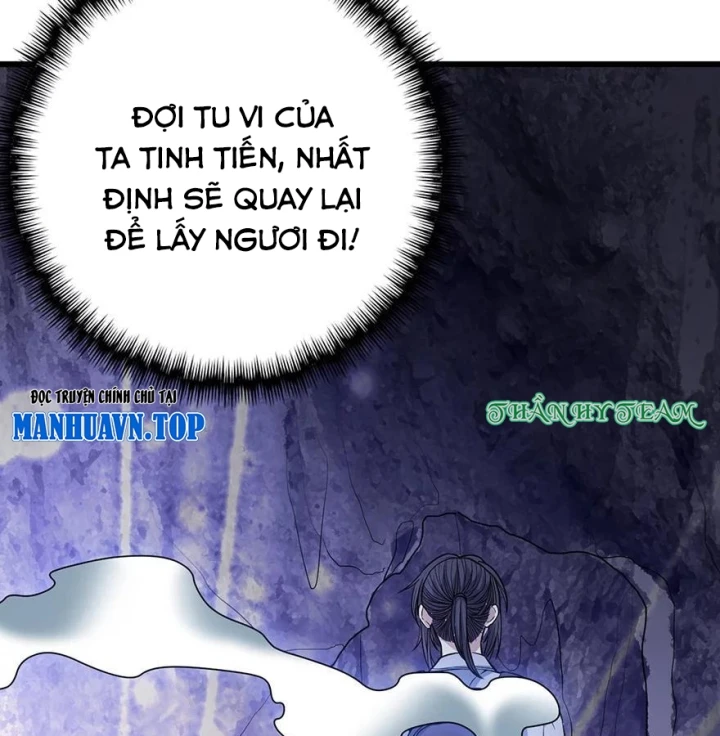 Thần Tàng Chapter 51 - 81