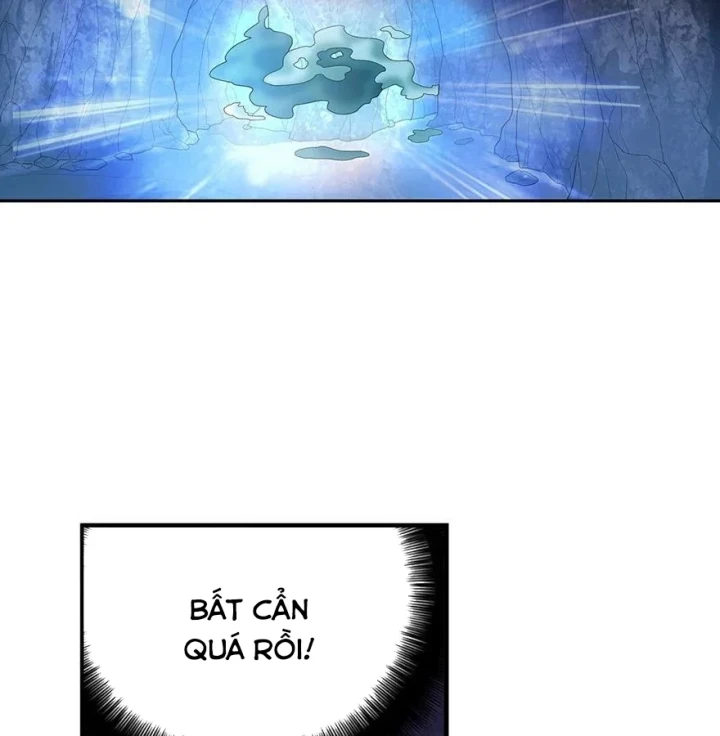 Thần Tàng Chapter 52 - 3