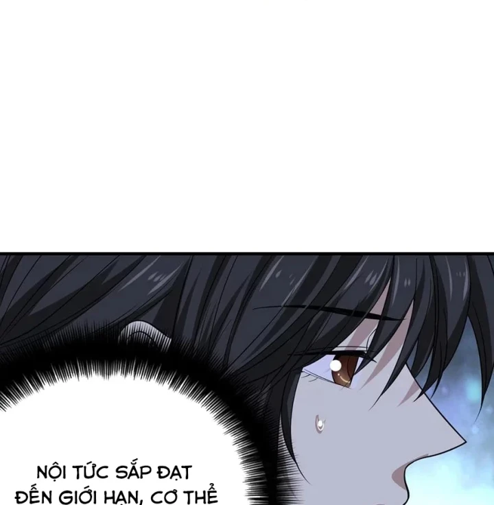 Thần Tàng Chapter 52 - 5