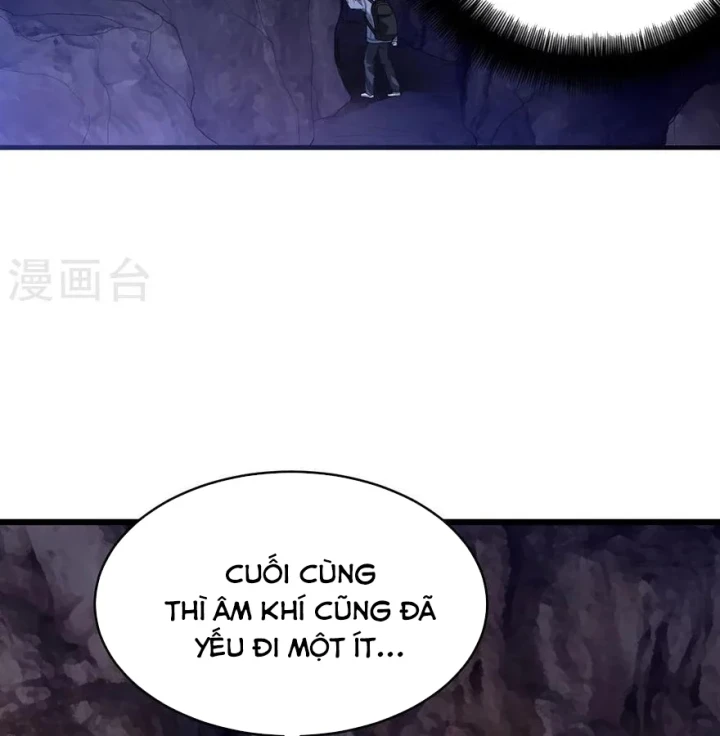 Thần Tàng Chapter 52 - 7