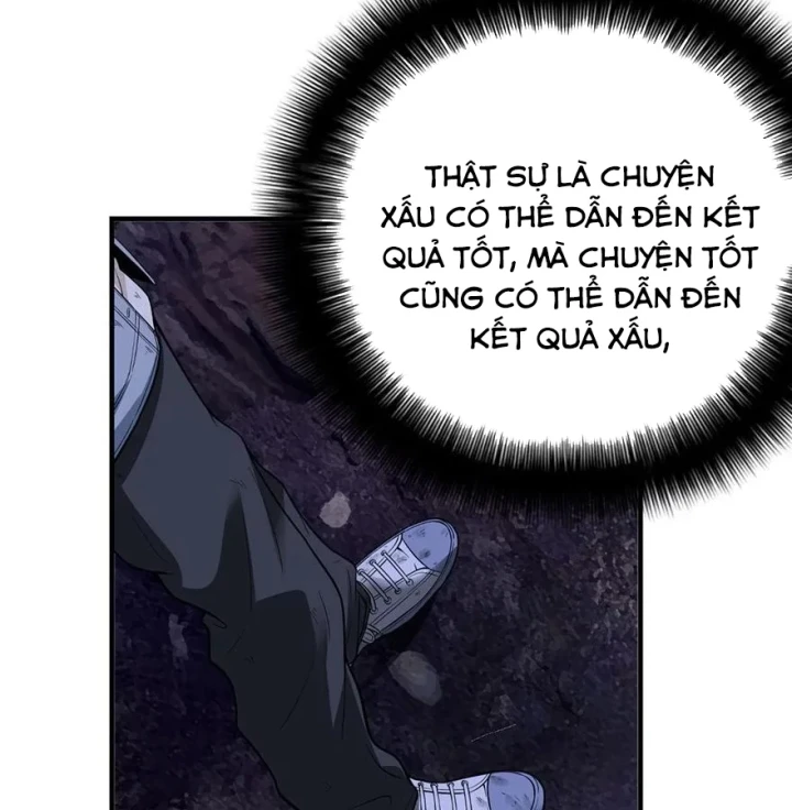 Thần Tàng Chapter 52 - 9