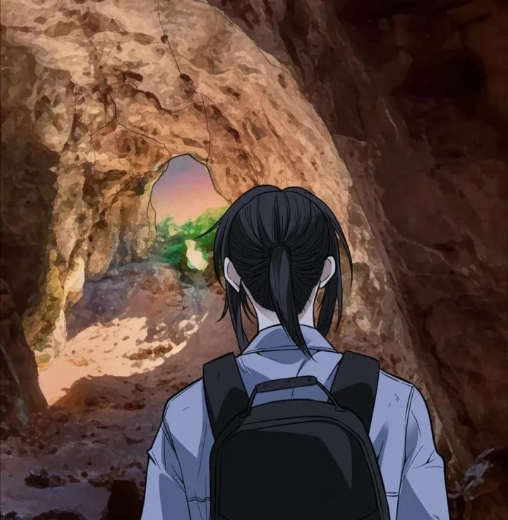 Thần Tàng Chapter 52 - 11