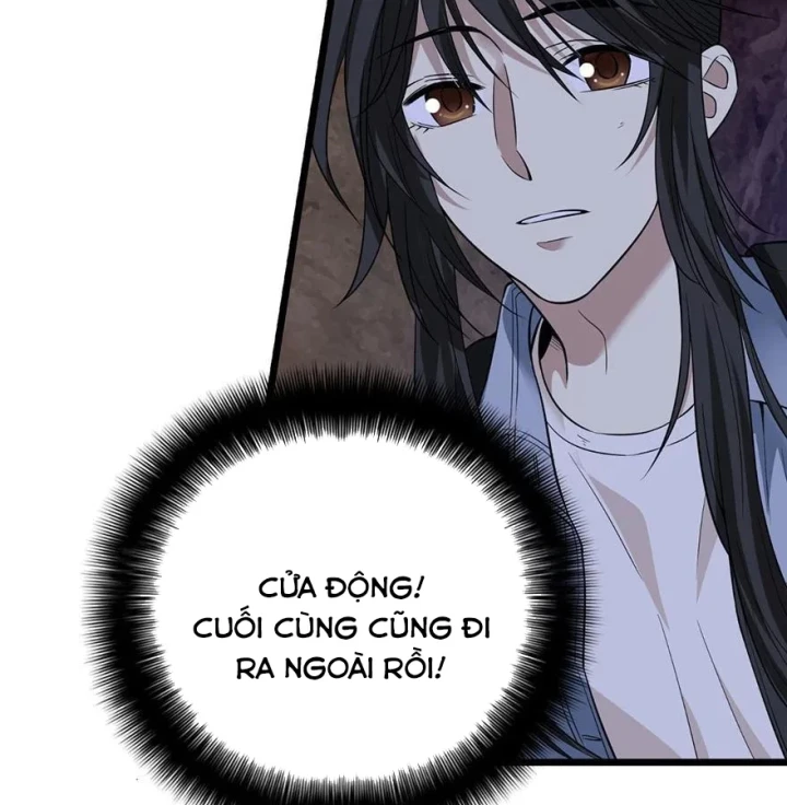 Thần Tàng Chapter 52 - 13