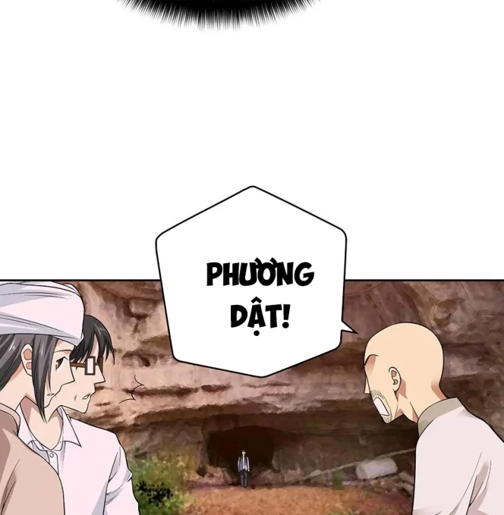 Thần Tàng Chapter 52 - 14