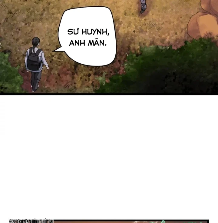 Thần Tàng Chapter 52 - 16