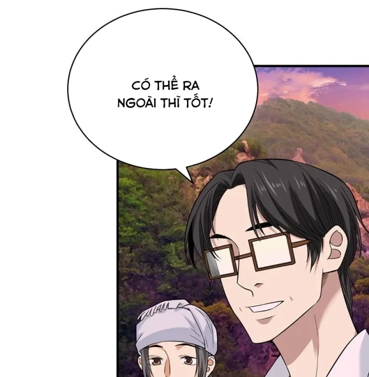 Thần Tàng Chapter 52 - 20