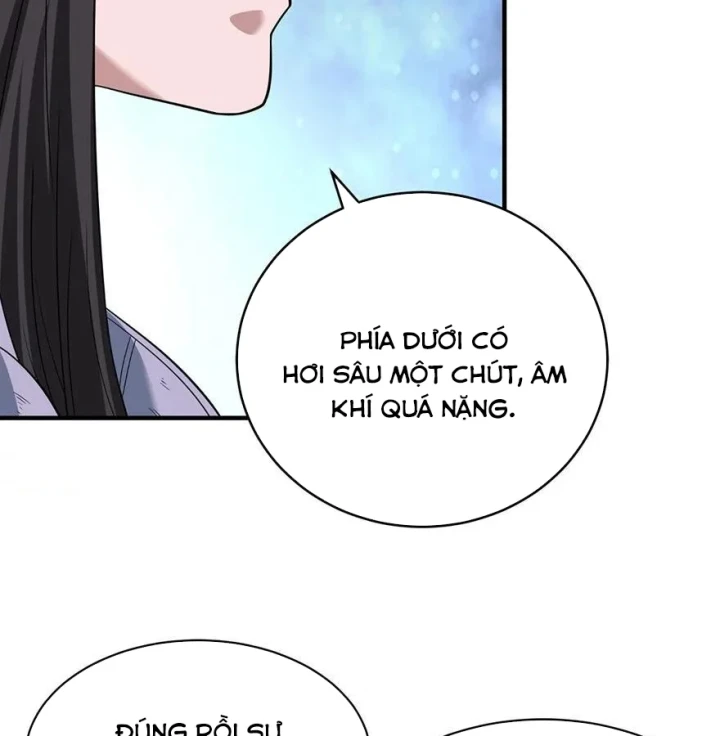 Thần Tàng Chapter 52 - 23