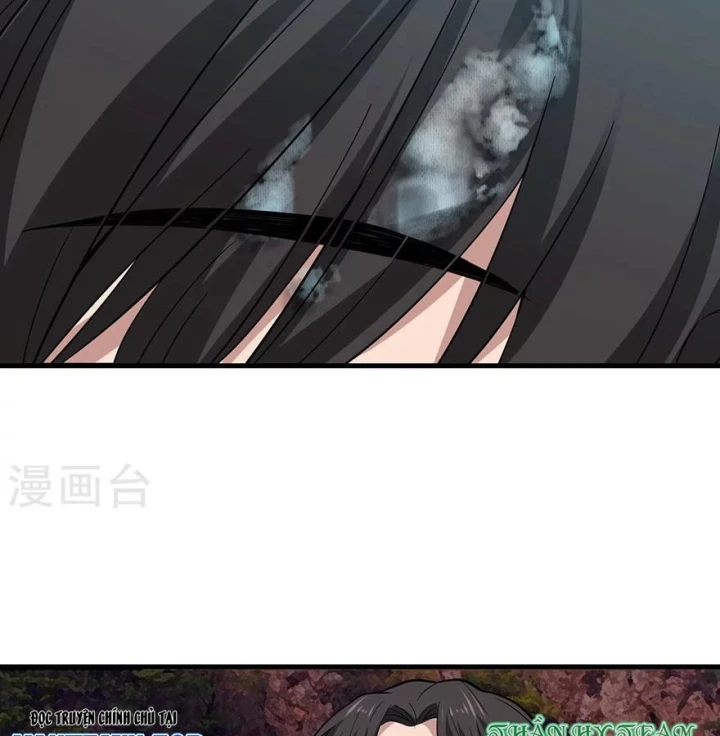 Thần Tàng Chapter 52 - 26