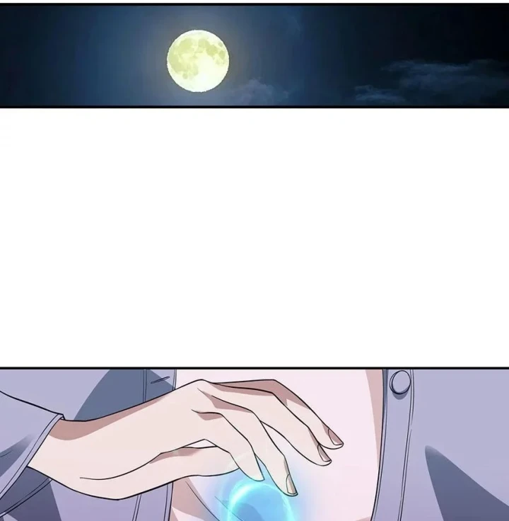 Thần Tàng Chapter 52 - 29