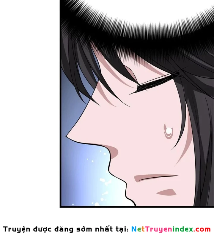 Thần Tàng Chapter 52 - 31