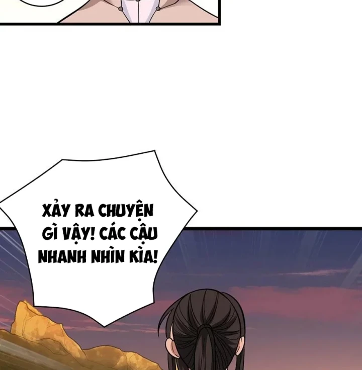 Thần Tàng Chapter 52 - 36