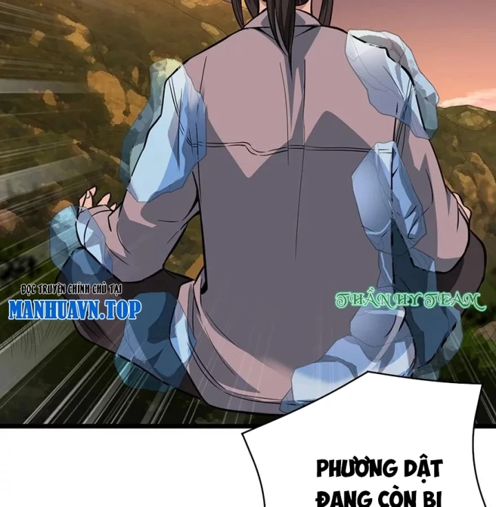 Thần Tàng Chapter 52 - 37