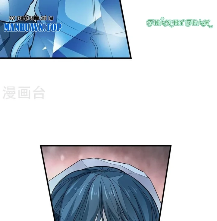 Thần Tàng Chapter 52 - 40