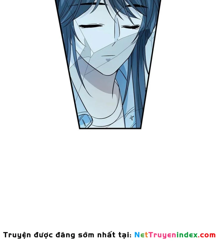 Thần Tàng Chapter 52 - 41