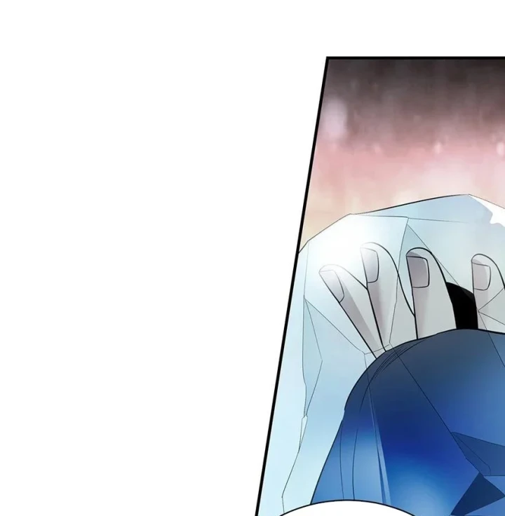 Thần Tàng Chapter 52 - 42