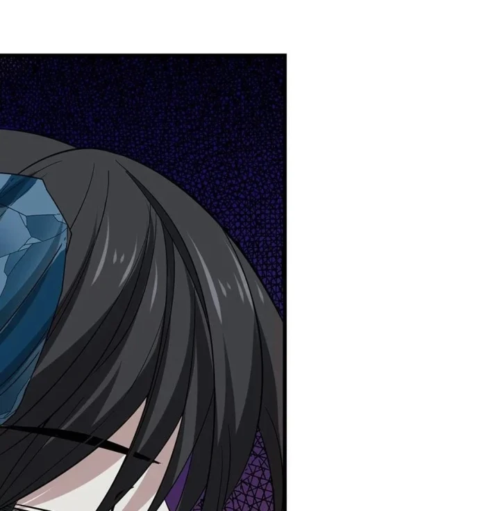 Thần Tàng Chapter 52 - 45