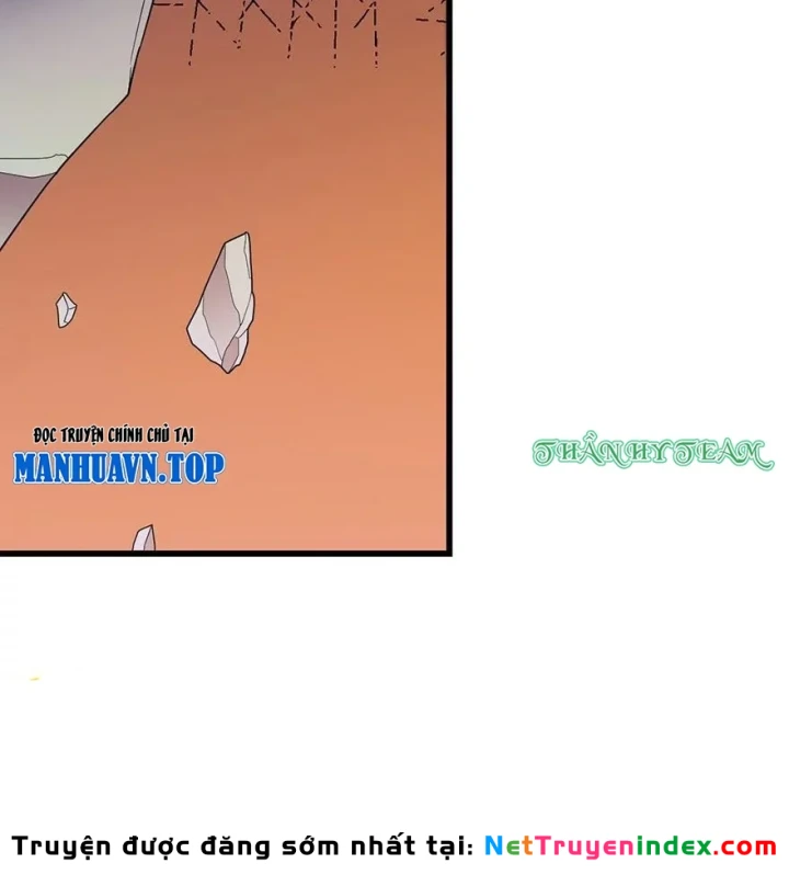 Thần Tàng Chapter 52 - 47