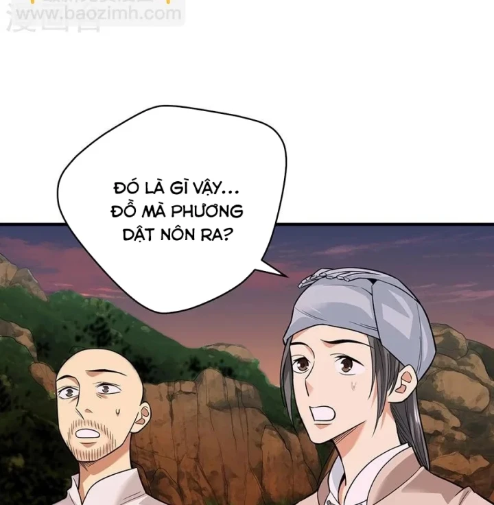 Thần Tàng Chapter 52 - 50