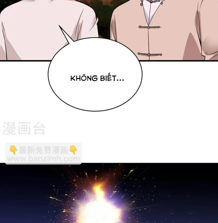 Thần Tàng Chapter 52 - 51