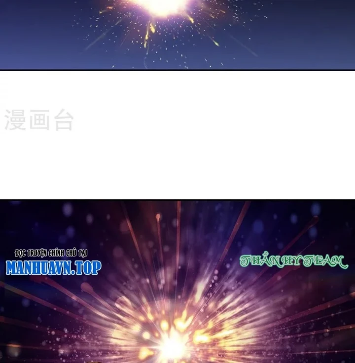 Thần Tàng Chapter 52 - 52