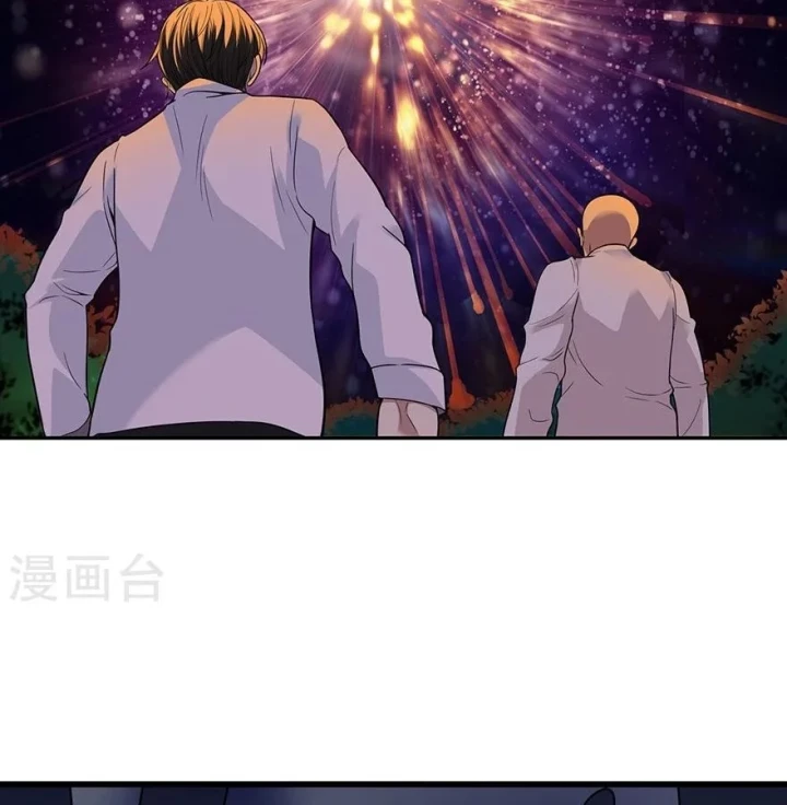 Thần Tàng Chapter 52 - 53